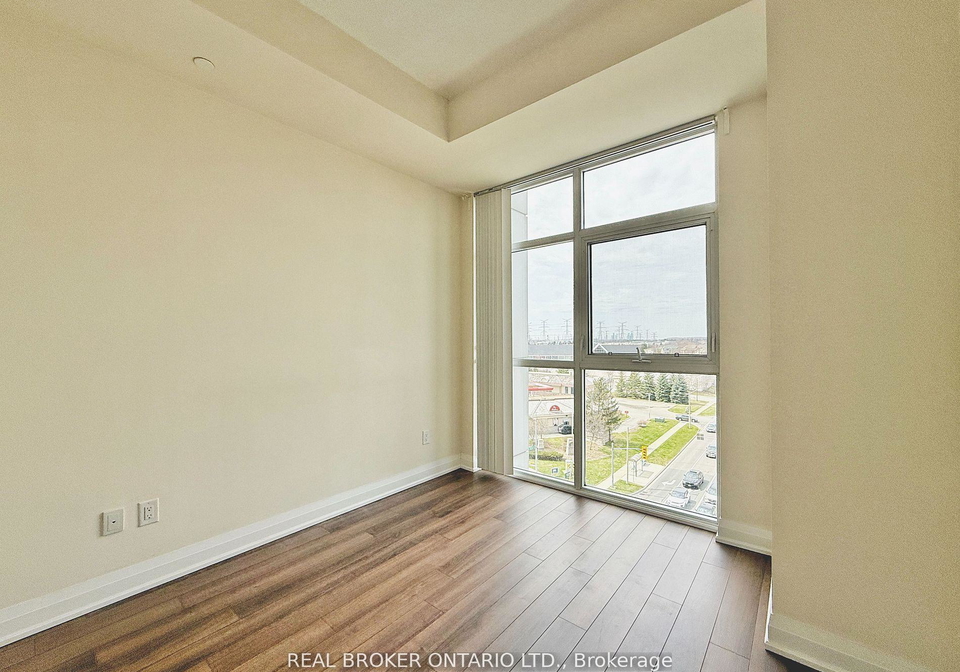 8763-bayview-avenue-richmond-hill-ontario-n12887330