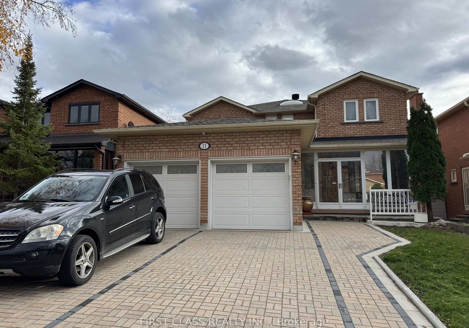 main-11-hazelmere-drive-richmond-hill-ontario-n12887352