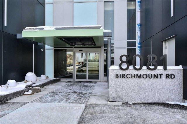 8081-birchmount-road-markham-ontario-n12887450