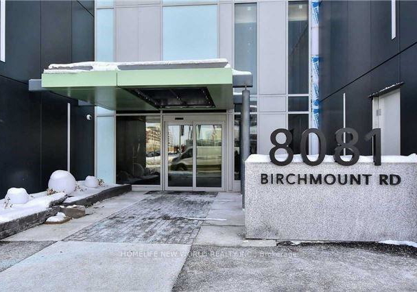 8081-birchmount-road-markham-ontario-n12887450