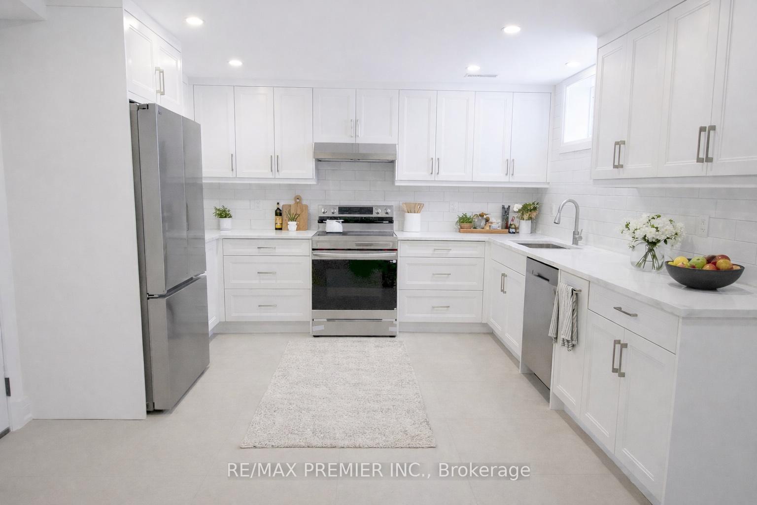 115-mapes-avenue-vaughan-ontario-n12887488