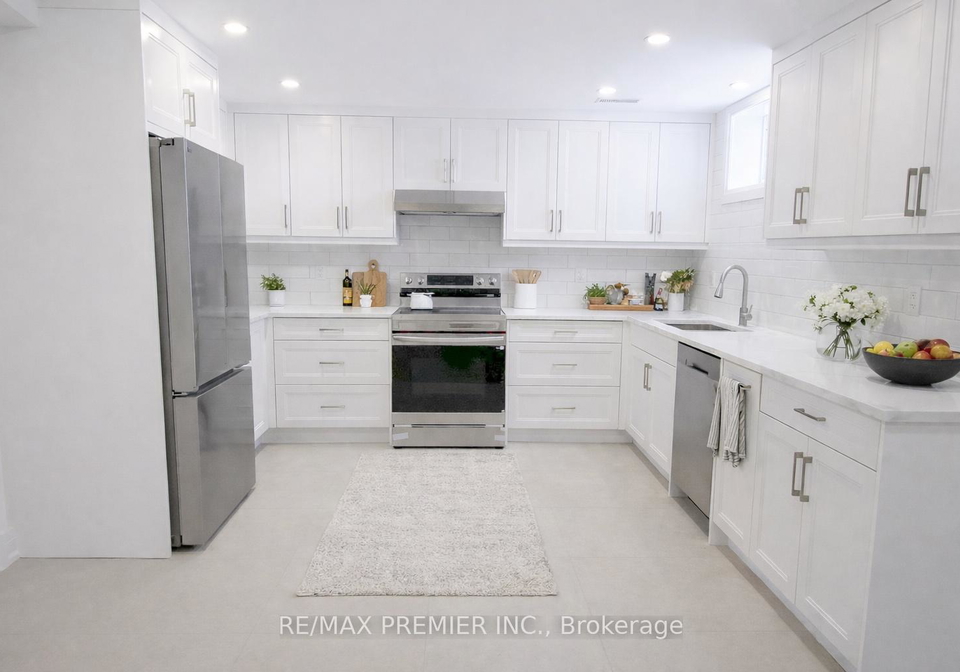 115-mapes-avenue-vaughan-ontario-n12887488