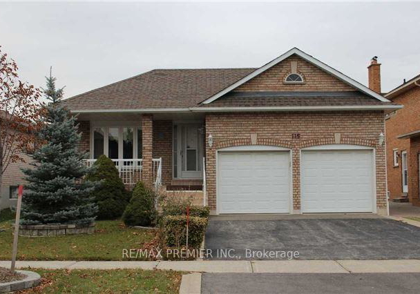 115-mapes-avenue-vaughan-ontario-n12887488