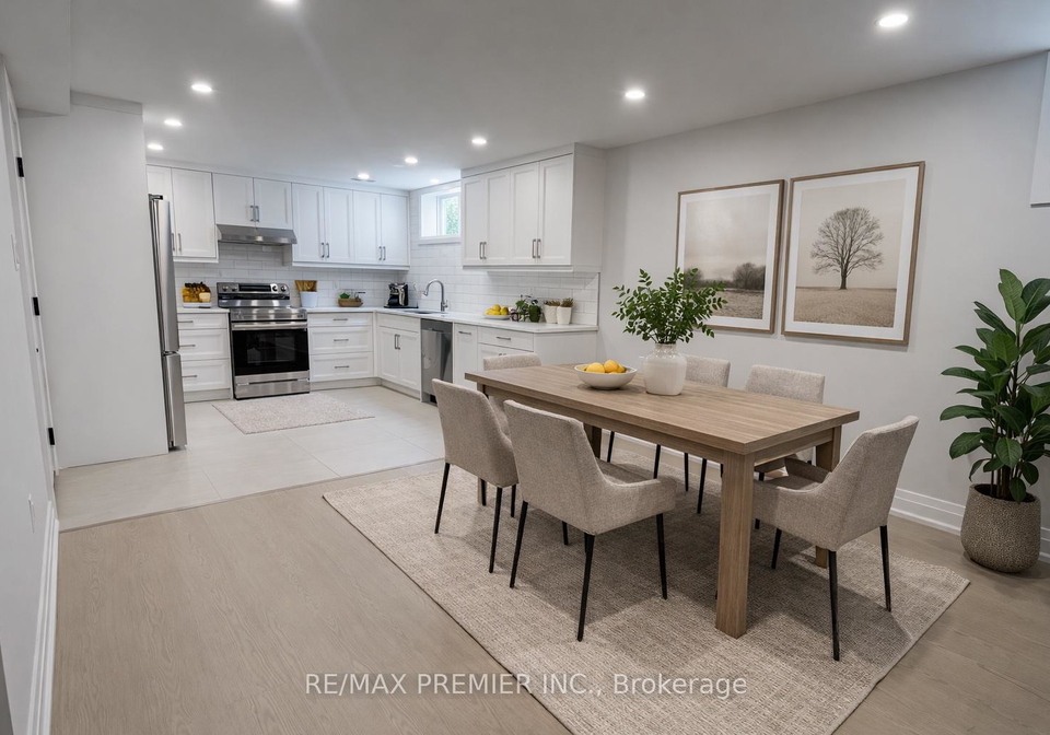 115-mapes-avenue-vaughan-ontario-n12887488