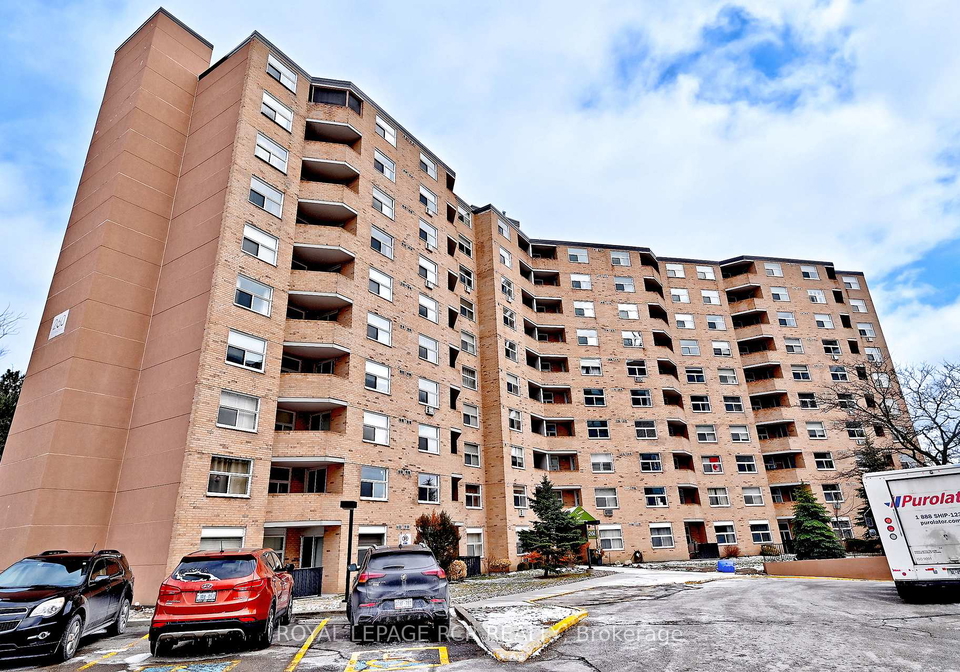 260-davis-drive-newmarket-ontario-n12887496