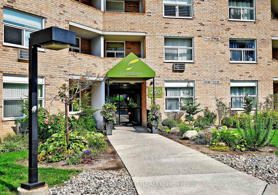 260-davis-drive-newmarket-ontario-n12887496