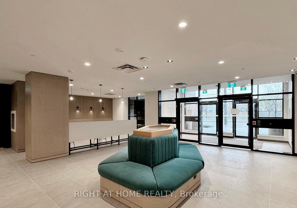 7950-bathurst-street-vaughan-ontario-n12887514
