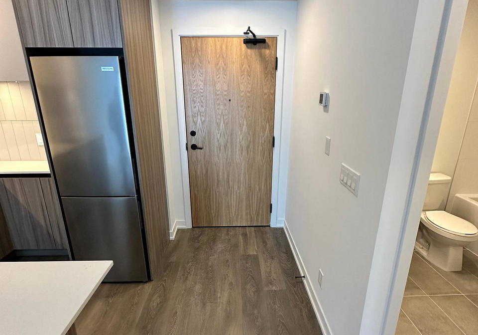 7950-bathurst-street-vaughan-ontario-n12887514