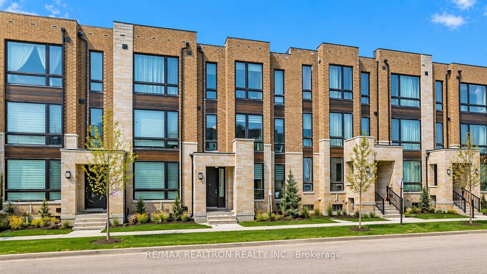 9-breyworth-road-markham-ontario-n12887552
