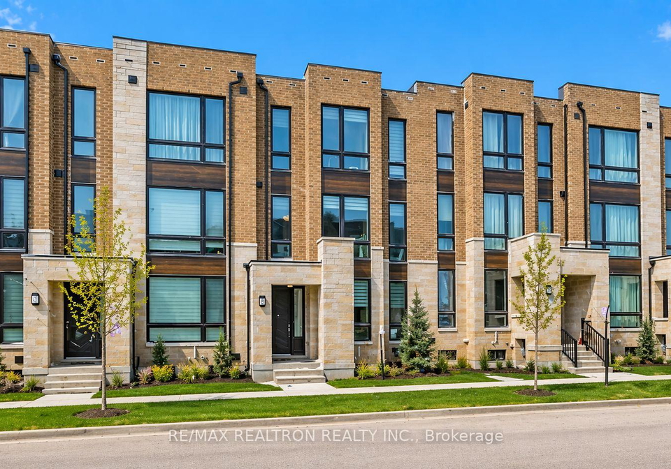 9-breyworth-road-markham-ontario-n12887552