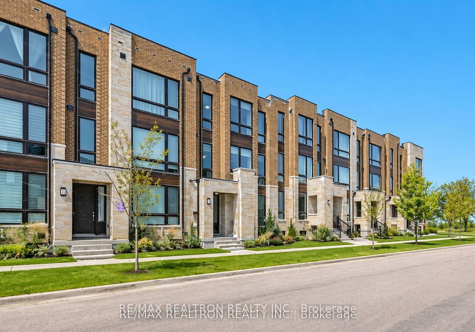 9-breyworth-road-markham-ontario-n12887552