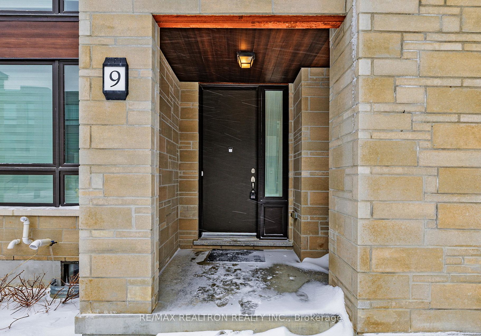 9-breyworth-road-markham-ontario-n12887552