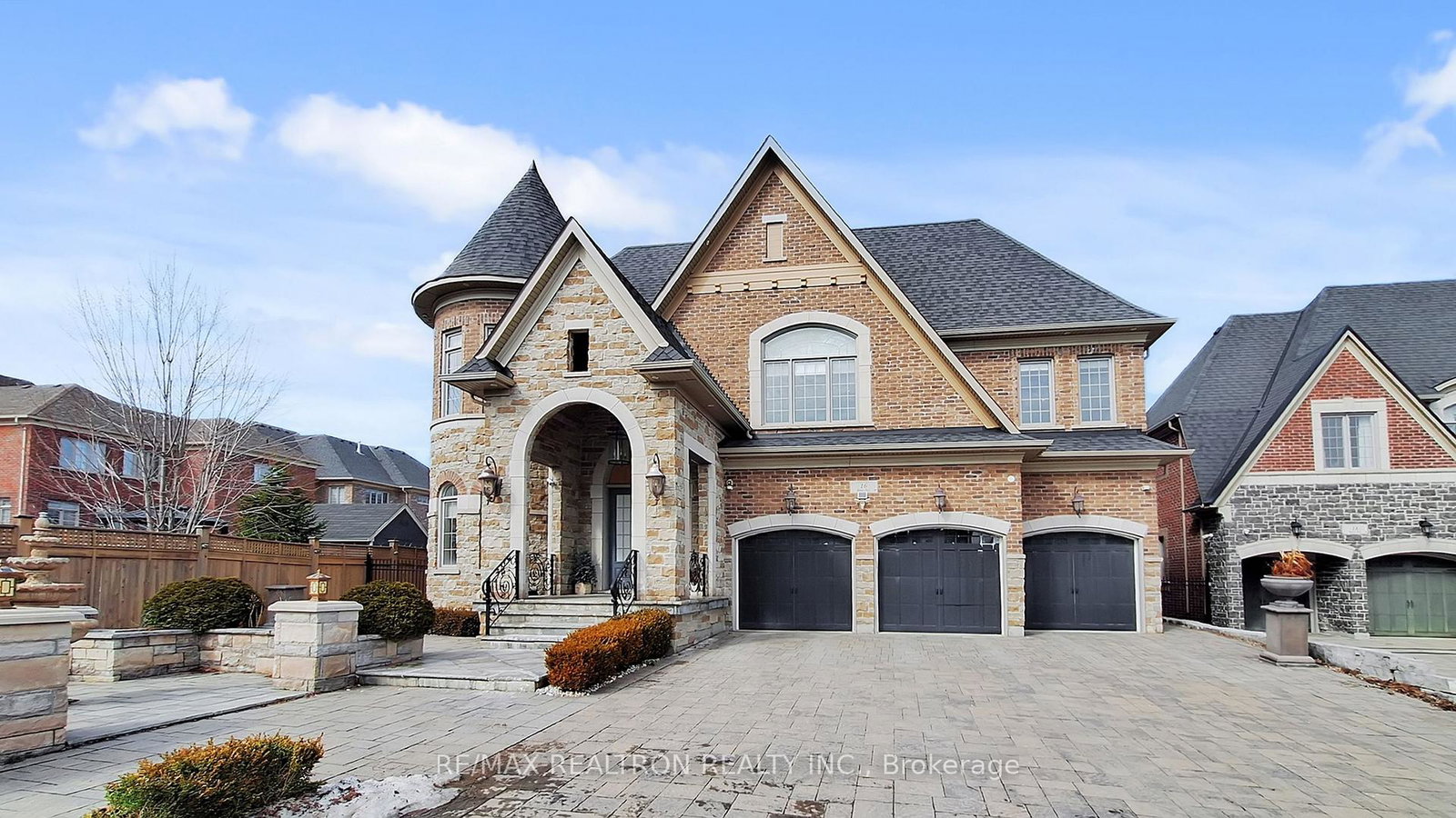 16-rinas-avenue-markham-ontario-n12887560