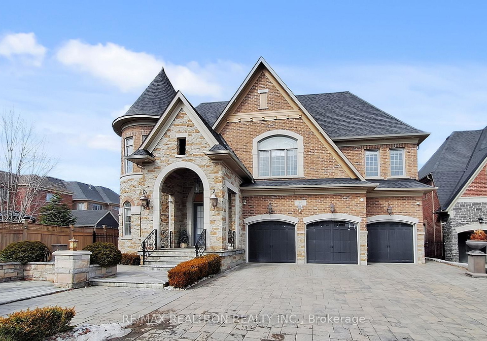 16-rinas-avenue-markham-ontario-n12887560