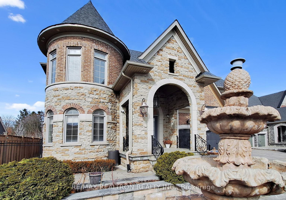 16-rinas-avenue-markham-ontario-n12887560
