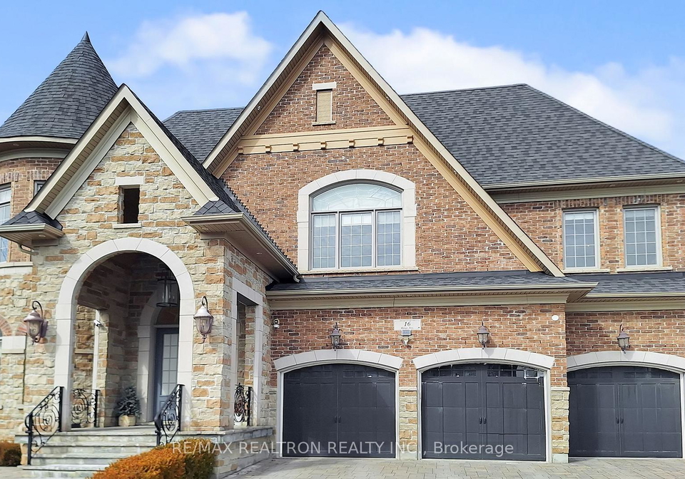 16-rinas-avenue-markham-ontario-n12887560