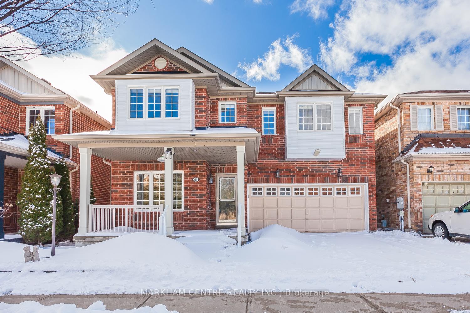 155-penndutch-circle-whitchurch-stouffville-ontario-n12887562