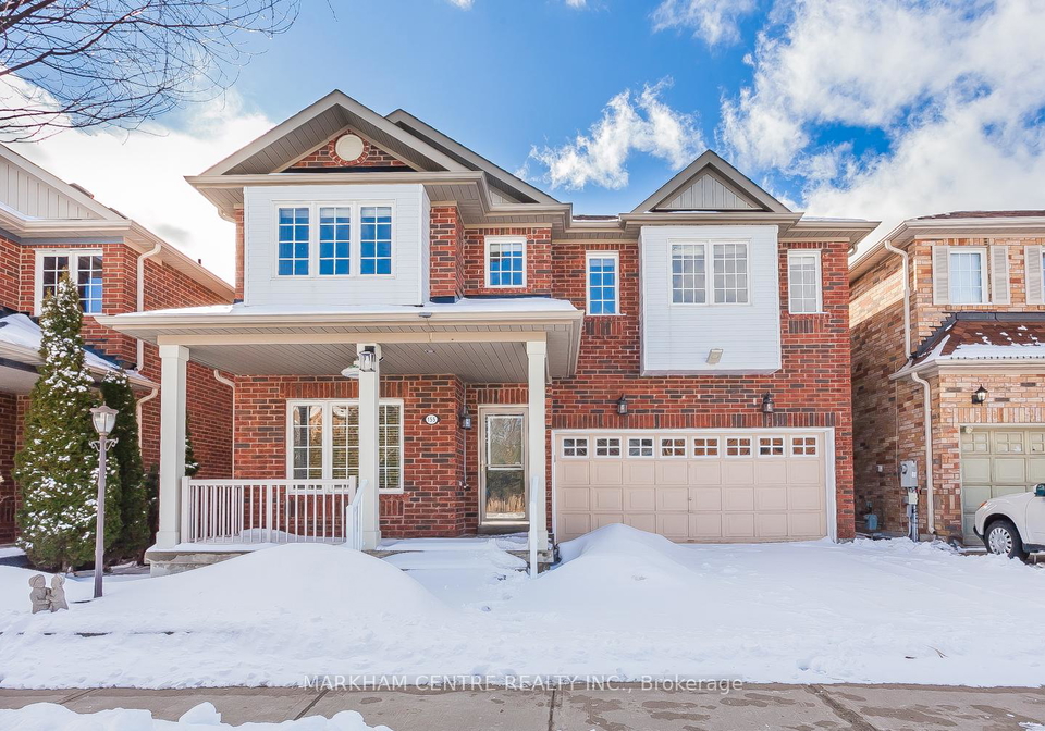 155-penndutch-circle-whitchurch-stouffville-ontario-n12887562