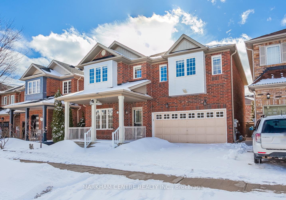 155-penndutch-circle-whitchurch-stouffville-ontario-n12887562