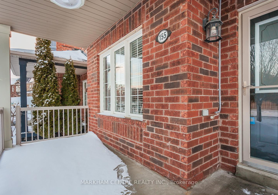155-penndutch-circle-whitchurch-stouffville-ontario-n12887562