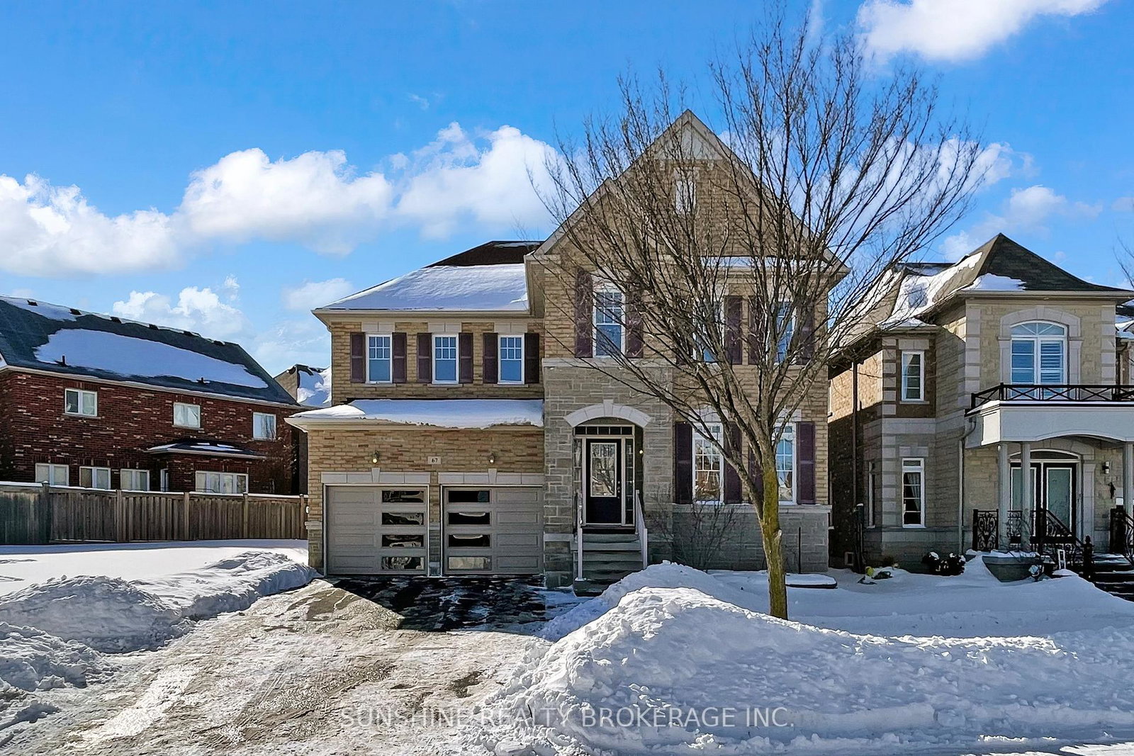67-pelister-drive-markham-ontario-n12887624
