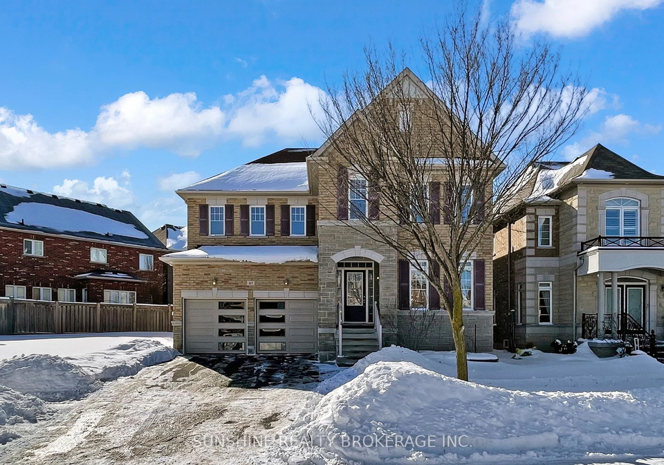67-pelister-drive-markham-ontario-n12887624
