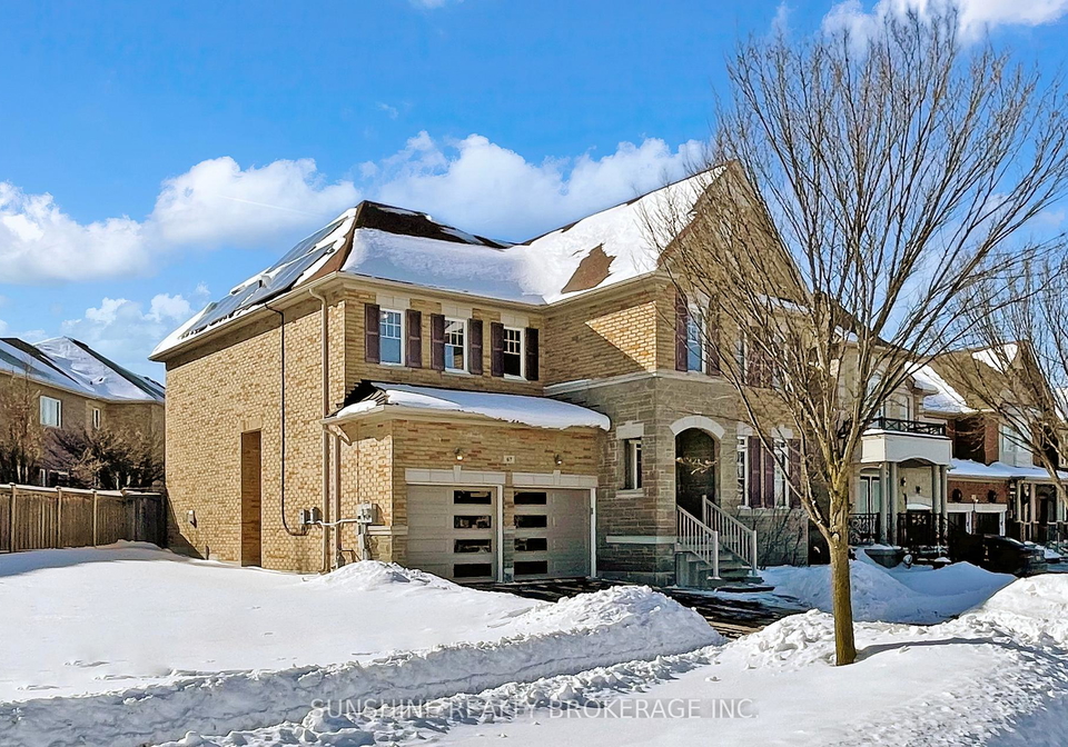 67-pelister-drive-markham-ontario-n12887624