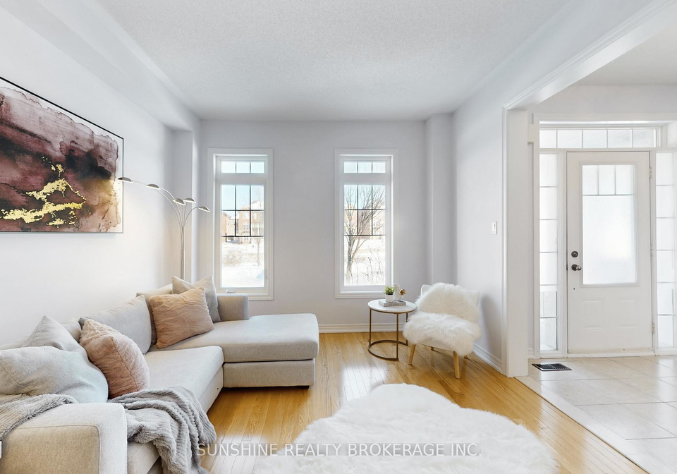 67-pelister-drive-markham-ontario-n12887624