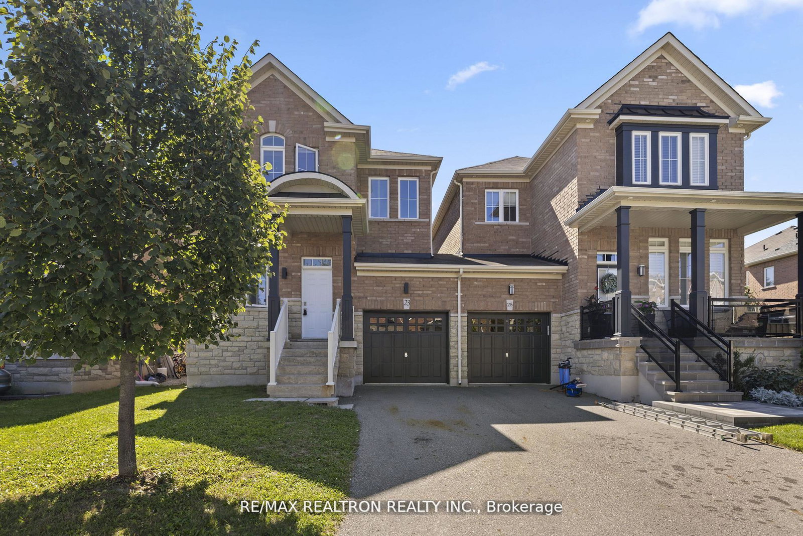 23-pavlova-crescent-richmond-hill-ontario-n12887652