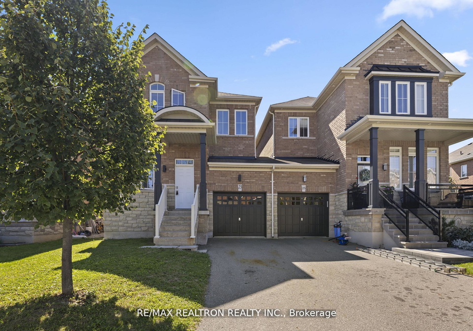 23-pavlova-crescent-richmond-hill-ontario-n12887652