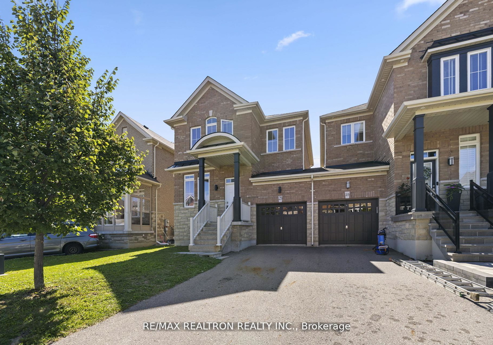 23-pavlova-crescent-richmond-hill-ontario-n12887652