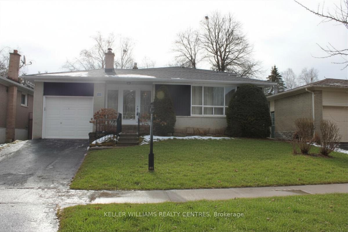 356-dennie-avenue-newmarket-ontario-n12887682
