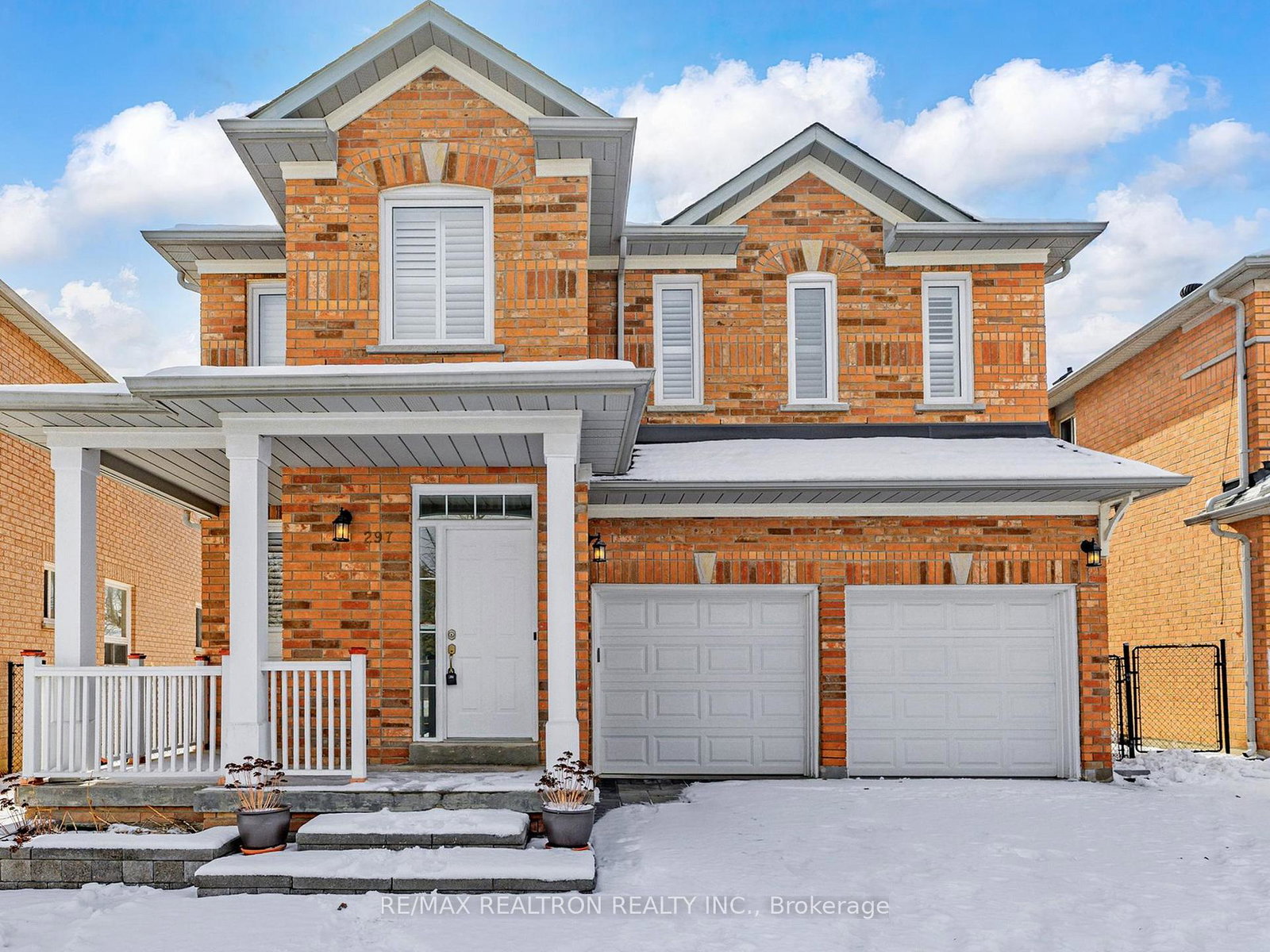 297-castan-avenue-markham-ontario-n12887886