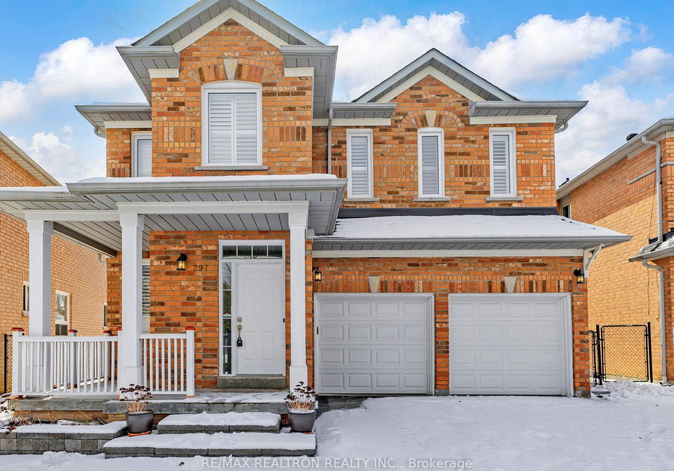 297-castan-avenue-markham-ontario-n12887886