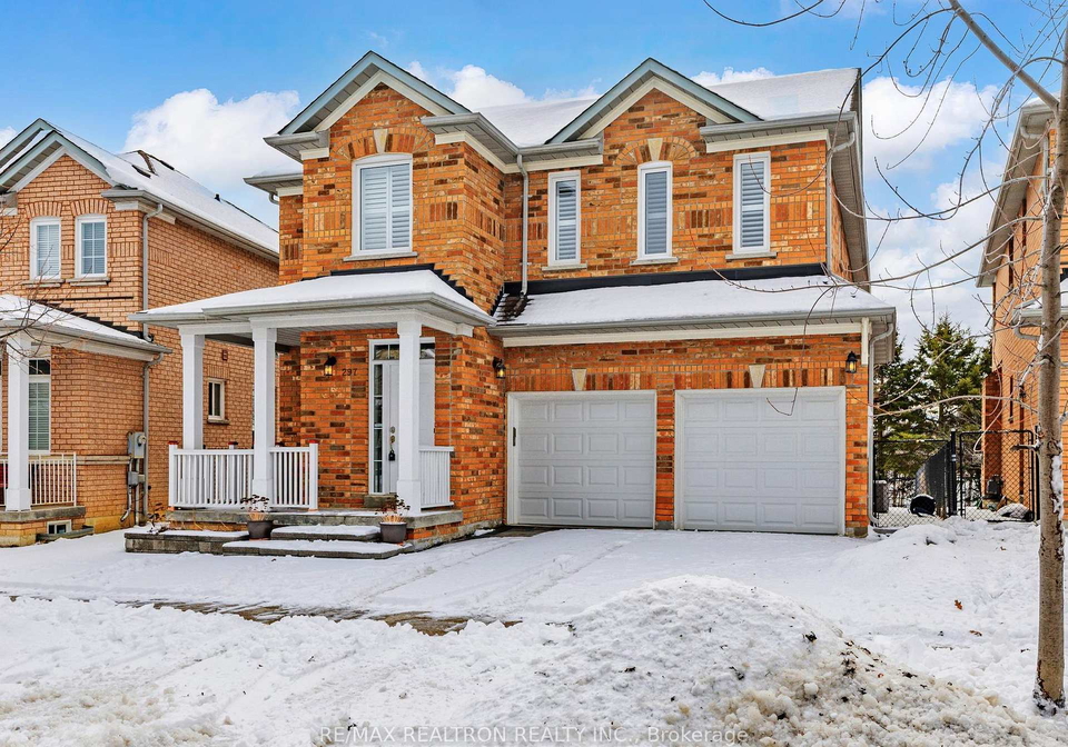 297-castan-avenue-markham-ontario-n12887886