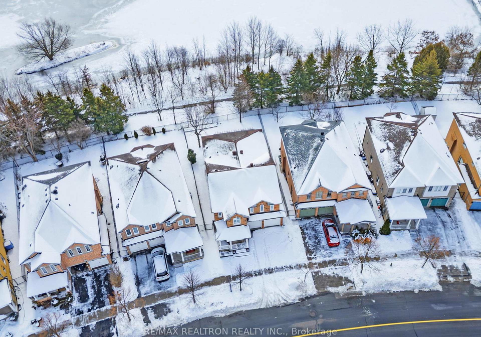 297-castan-avenue-markham-ontario-n12887886