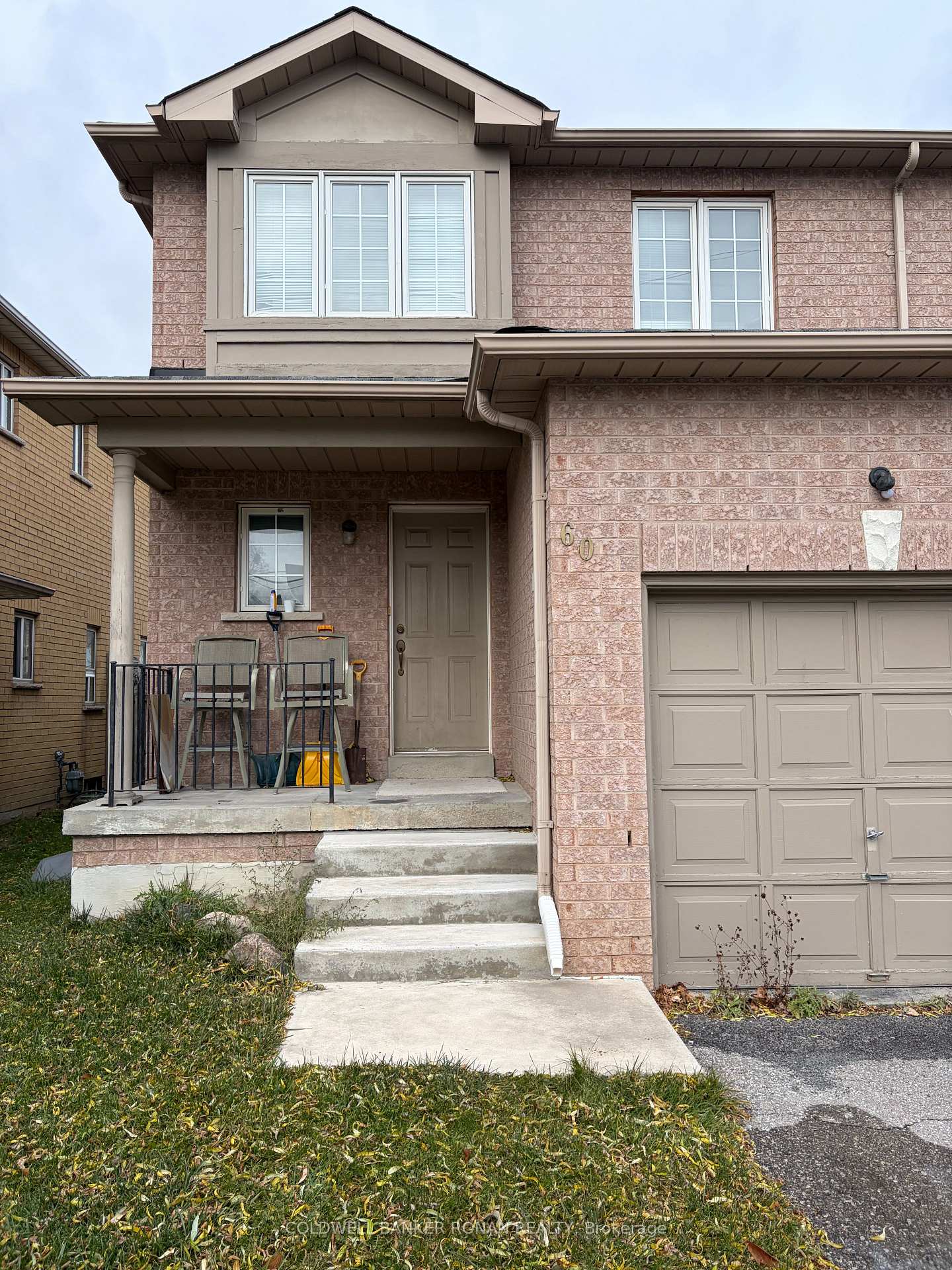 60-railway-street-vaughan-ontario-n12887946