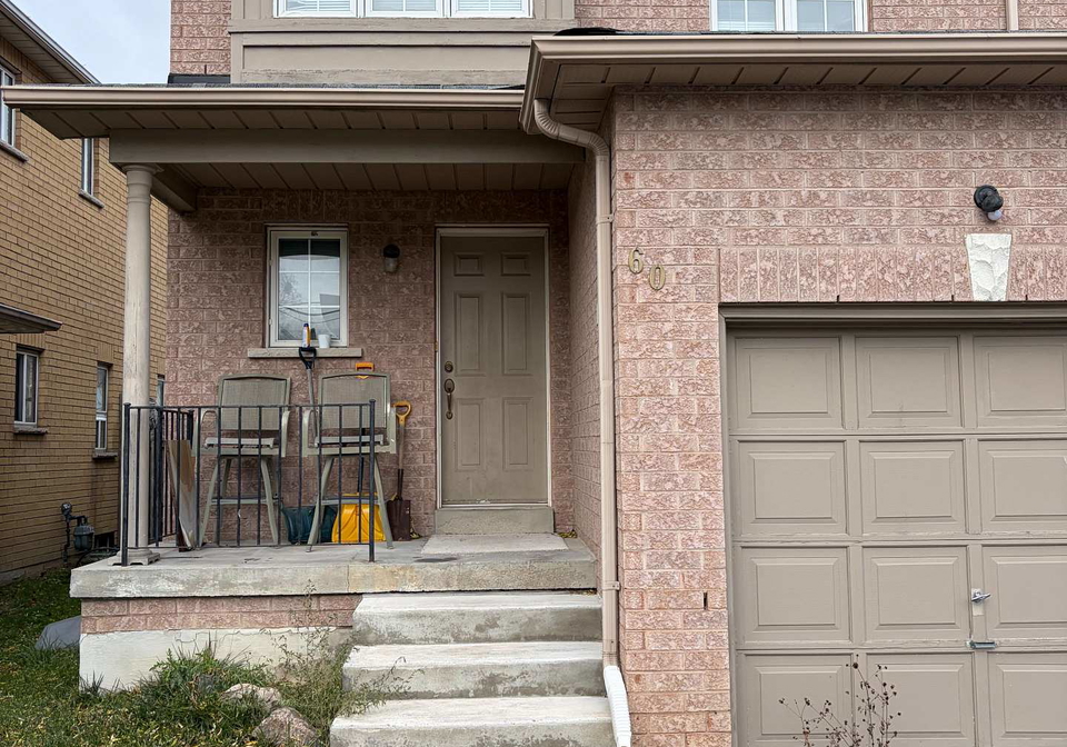 60-railway-street-vaughan-ontario-n12887946