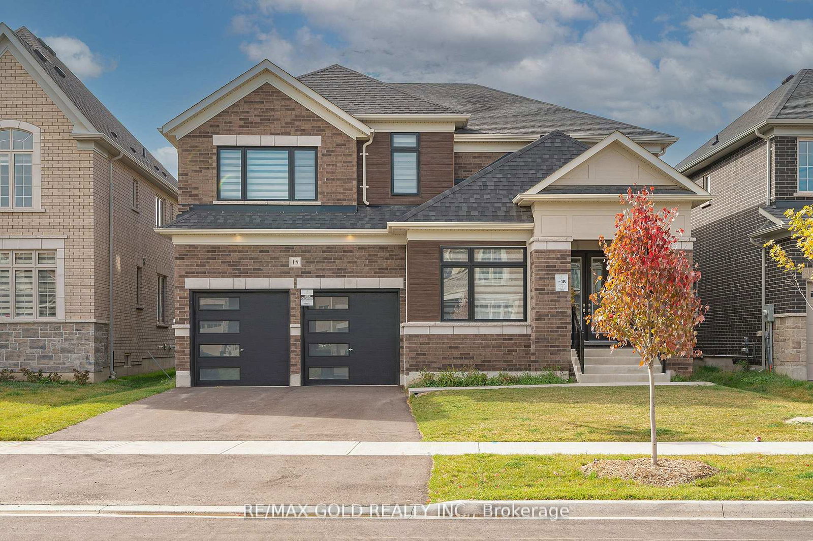 15-sandhill-crescent-adjala-tosorontio-ontario-n12887950