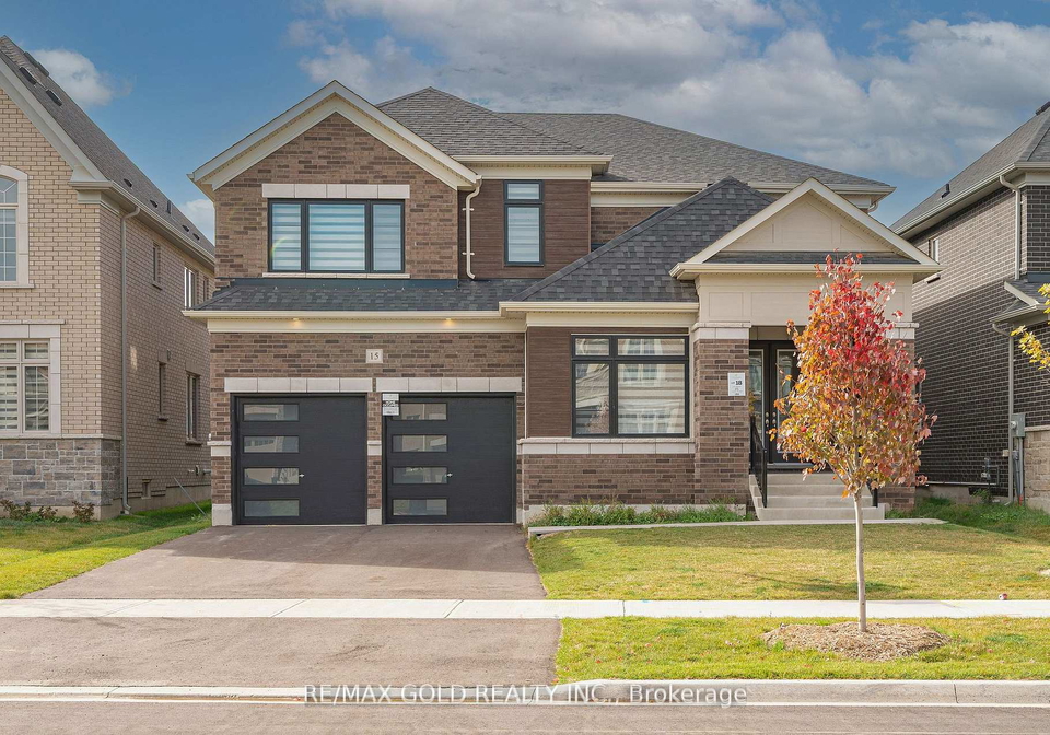 15-sandhill-crescent-adjala-tosorontio-ontario-n12887950