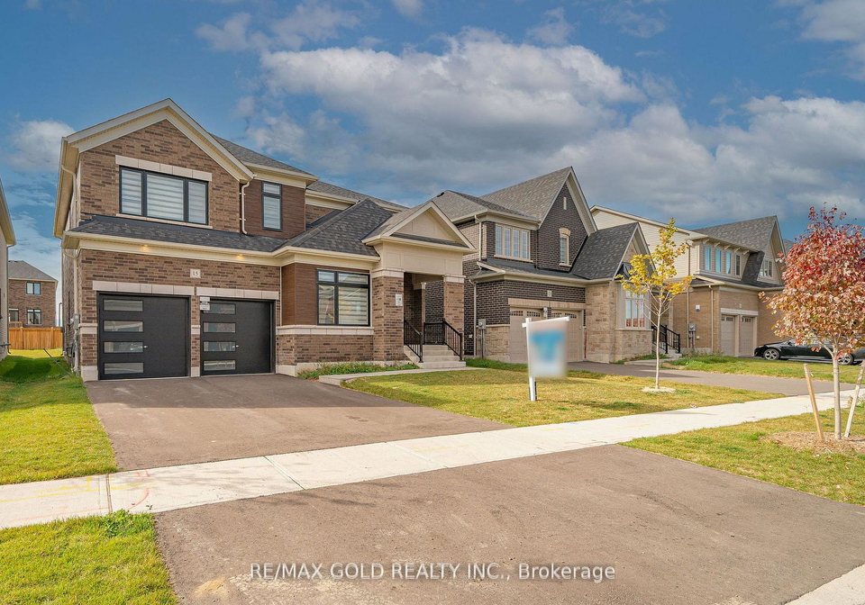 15-sandhill-crescent-adjala-tosorontio-ontario-n12887950