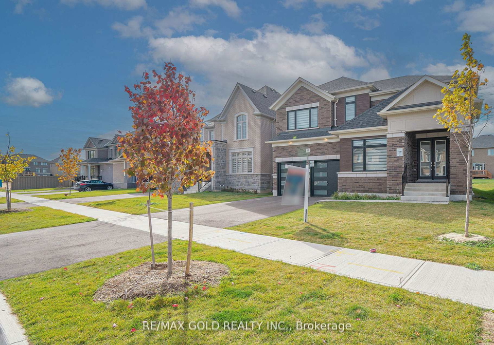 15-sandhill-crescent-adjala-tosorontio-ontario-n12887950
