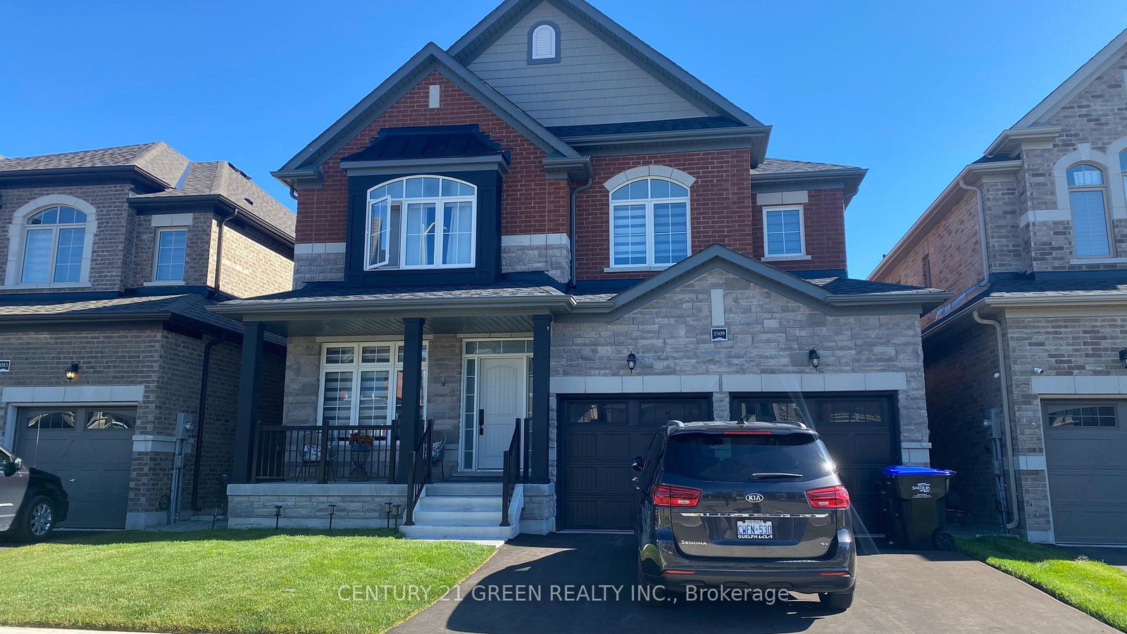 1509-harker-street-innisfil-ontario-n12888032