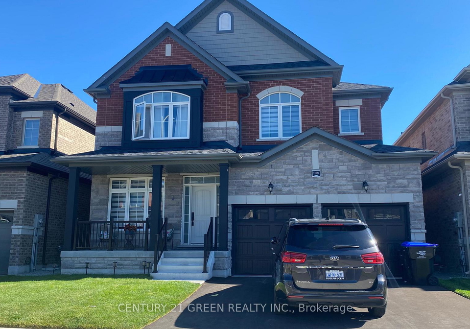 1509-harker-street-innisfil-ontario-n12888032