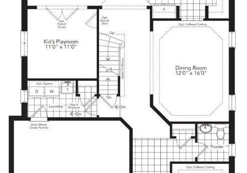 1509-harker-street-innisfil-ontario-n12888032