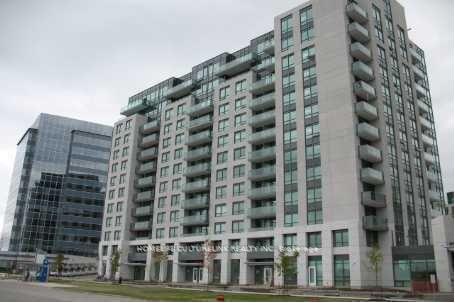 55-south-town-centre-boulevard-markham-ontario-n12888054