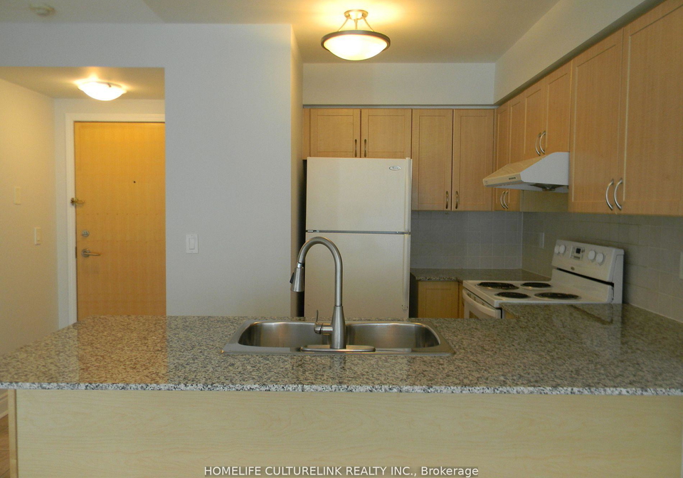 55-south-town-centre-boulevard-markham-ontario-n12888054