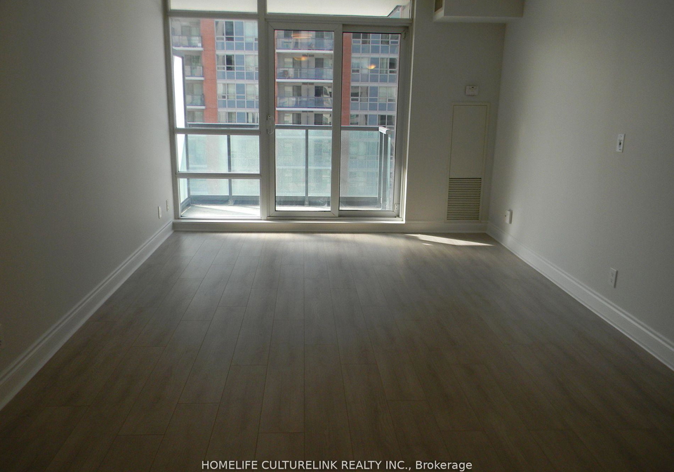 55-south-town-centre-boulevard-markham-ontario-n12888054
