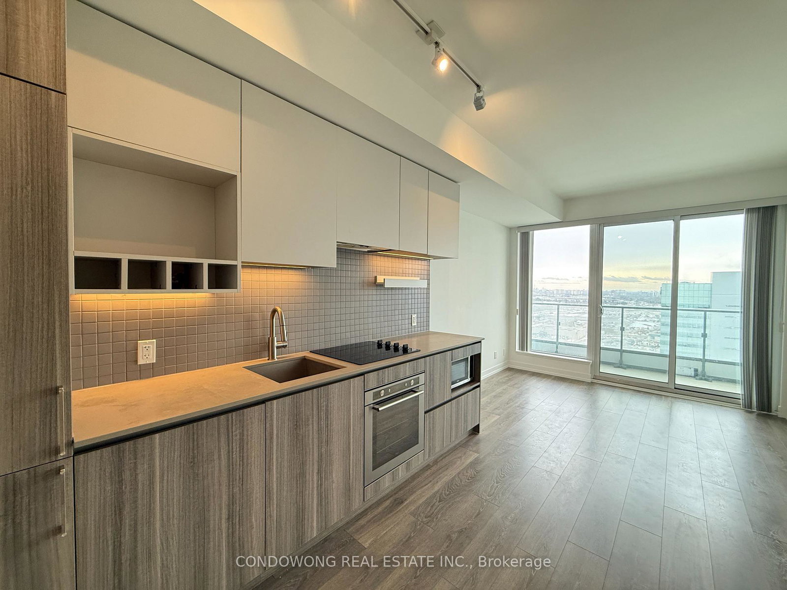5-buttermill-avenue-vaughan-ontario-n12888106