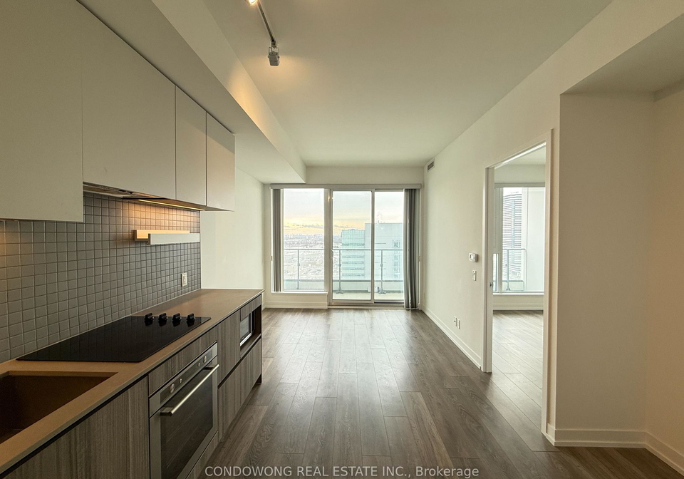 5-buttermill-avenue-vaughan-ontario-n12888106